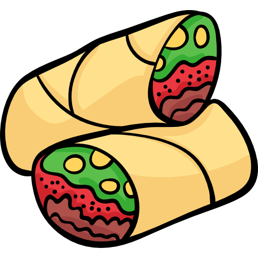 https://prehispanicmxcuisine.com/wp-content/uploads/2024/02/burrito-icon.png